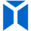 pixabay